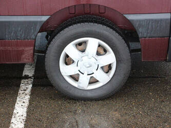 2020-renault-master-t35-2-3dci-46171748