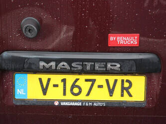 2020-renault-master-t35-2-3dci-46171750