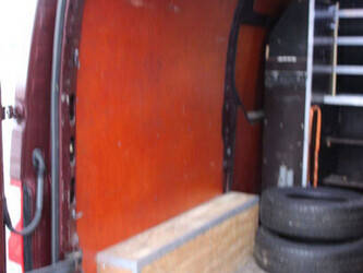 2020-renault-master-t35-2-3dci-46171755