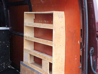 2020-renault-master-t35-2-3dci-46171757