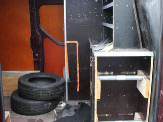 2020-renault-master-t35-2-3dci-46171760