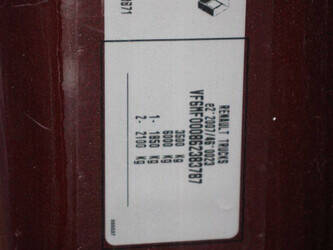 2020-renault-master-t35-2-3dci-46171762