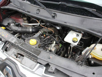 2020-renault-master-t35-2-3dci-46171764