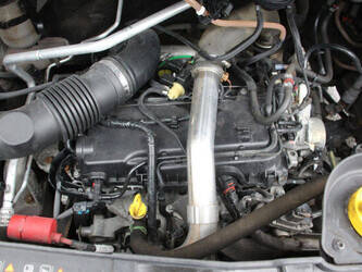 2020-renault-master-t35-2-3dci-46171766