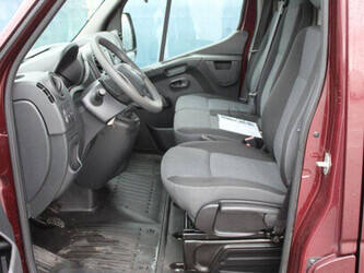 2020-renault-master-t35-2-3dci-46171767