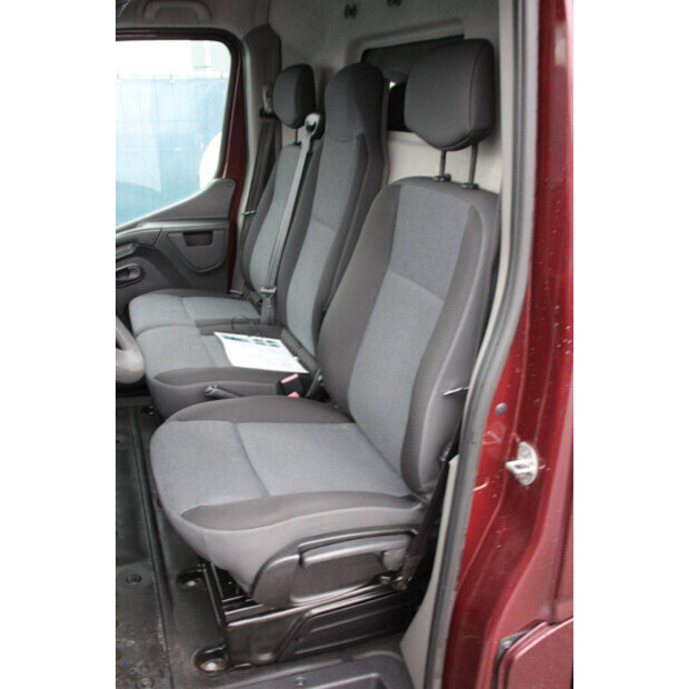 2020 رينو Master T35 2.3dCi-46171768