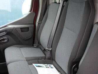 2020-renault-master-t35-2-3dci-46171769