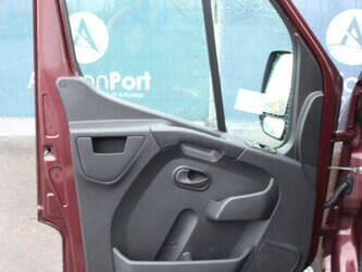 2020-renault-master-t35-2-3dci-46171770