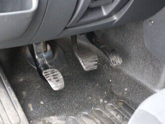 2020-renault-master-t35-2-3dci-46171771