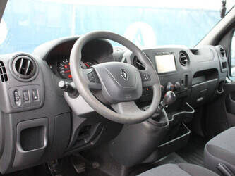 2020-renault-master-t35-2-3dci-46171772