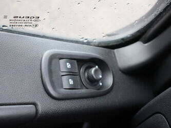 2020-renault-master-t35-2-3dci-46171774