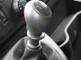 2020-renault-master-t35-2-3dci-46171778