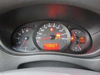 2020-renault-master-t35-2-3dci-46171779