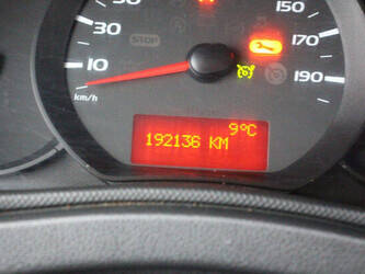 2020-renault-master-t35-2-3dci-46171780