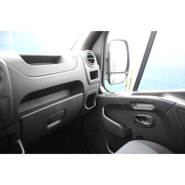 2020 رينو Master T35 2.3dCi-46171781