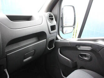 2020-renault-master-t35-2-3dci-46171781