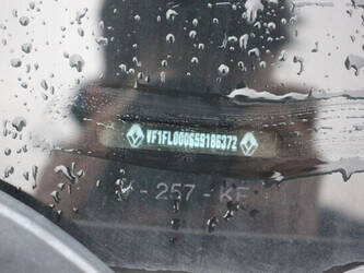 2017-renault-trafic-1435375-46171853