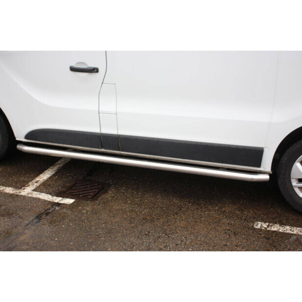 2017 Renault Trafic-46171856