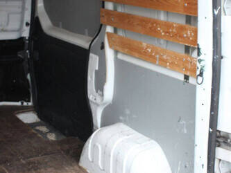 2017-renault-trafic-1435375-46171862