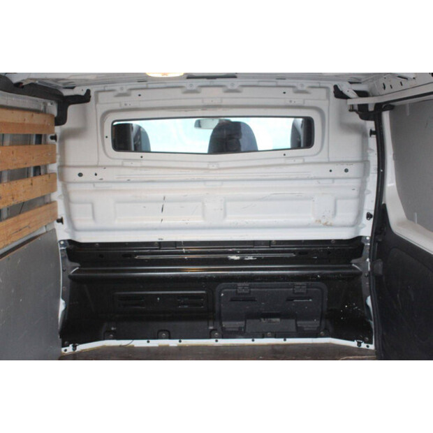 2017 Renault Trafic-46171865