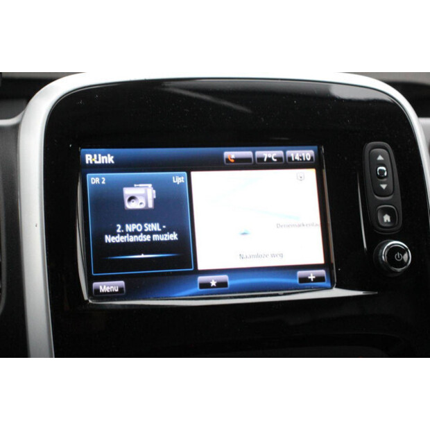 2017 Renault Trafic-46171881