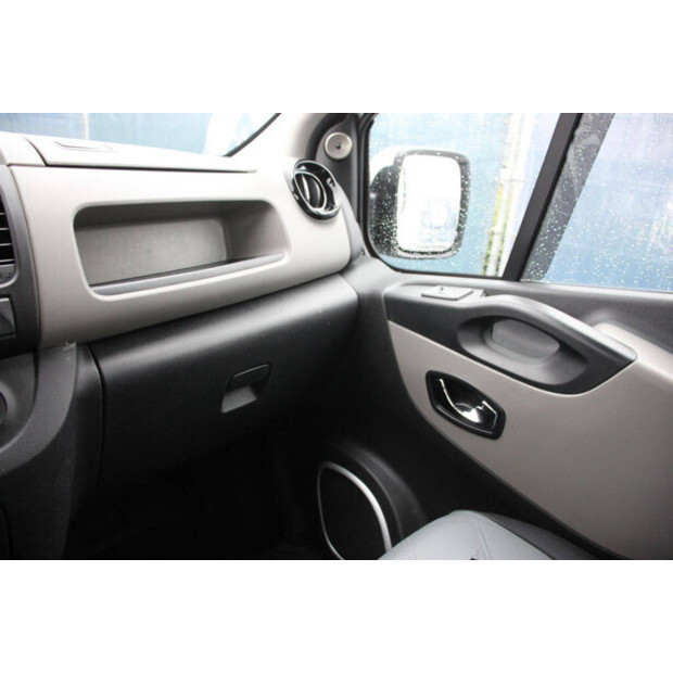 2017 Renault Trafic-46171886