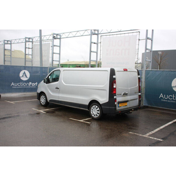 2018 Renault Trafic-46171889