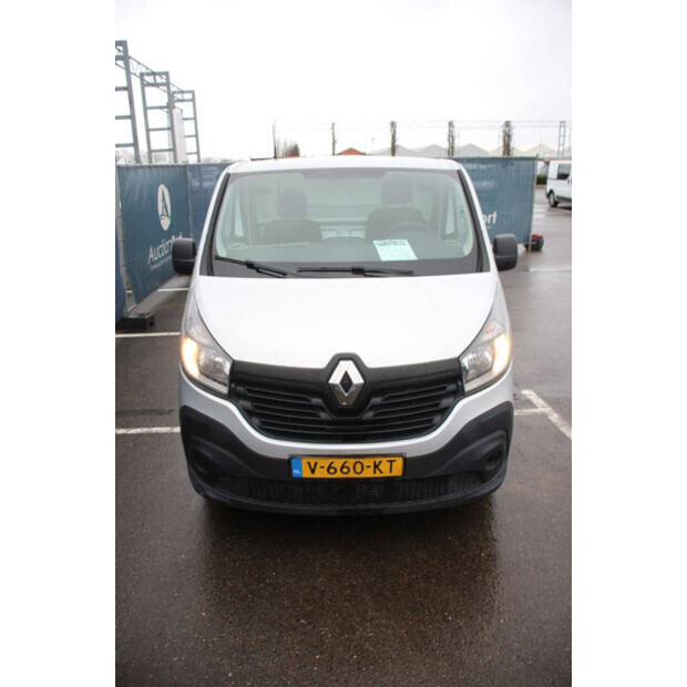 2018 Renault Trafic-46171897