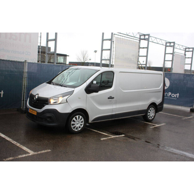 2018 Renault Trafic-46171899
