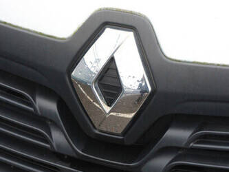 2018-renault-trafic-1435376-46171903