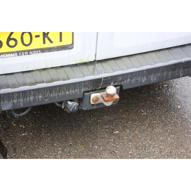 2018 Renault Trafic-46171910