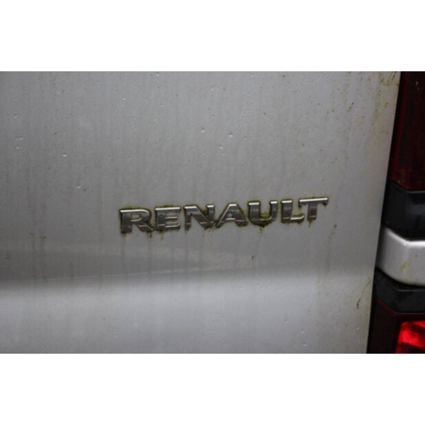 2018 Renault Trafic-46171912