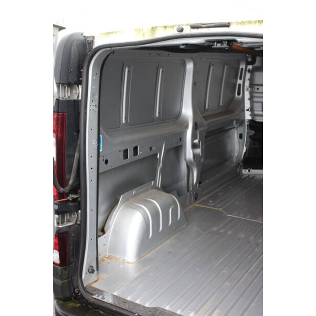 2018 Renault Trafic-46171915