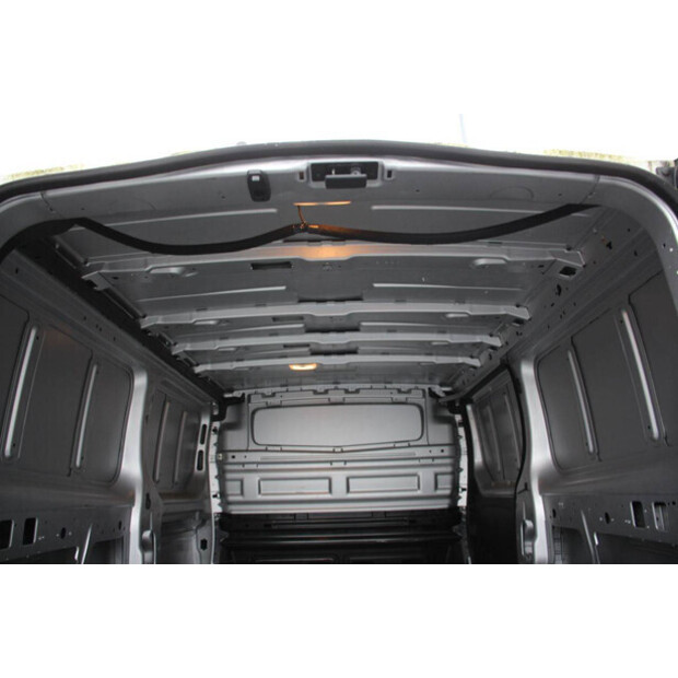 2018 Renault Trafic-46171920