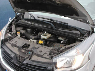 2018-renault-trafic-1435376-46171924