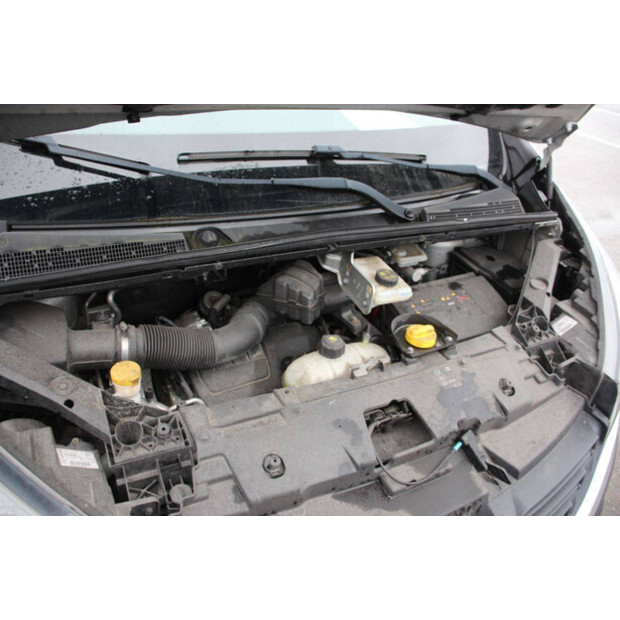 2018 Renault Trafic-46171926