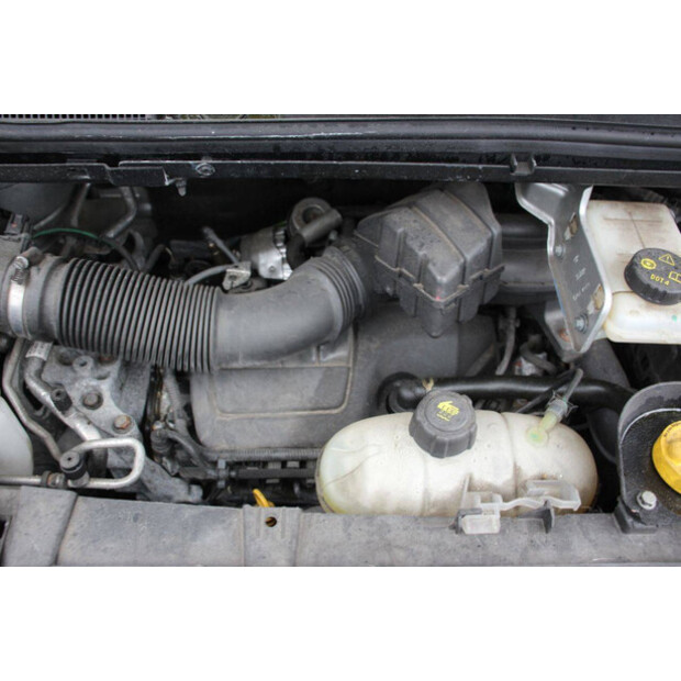 2018 Renault Trafic-46171927