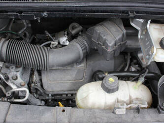 2018-renault-trafic-1435376-46171927