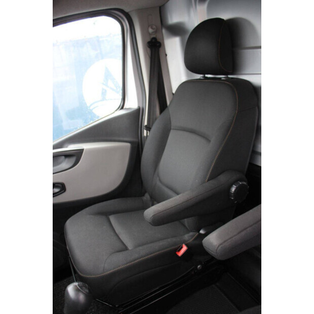 2018 Renault Trafic-46171931