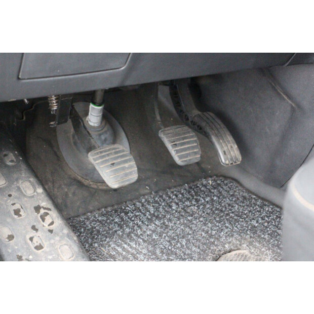 2018 Renault Trafic-46171934