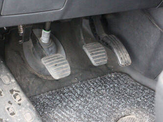 2018-renault-trafic-1435376-46171934