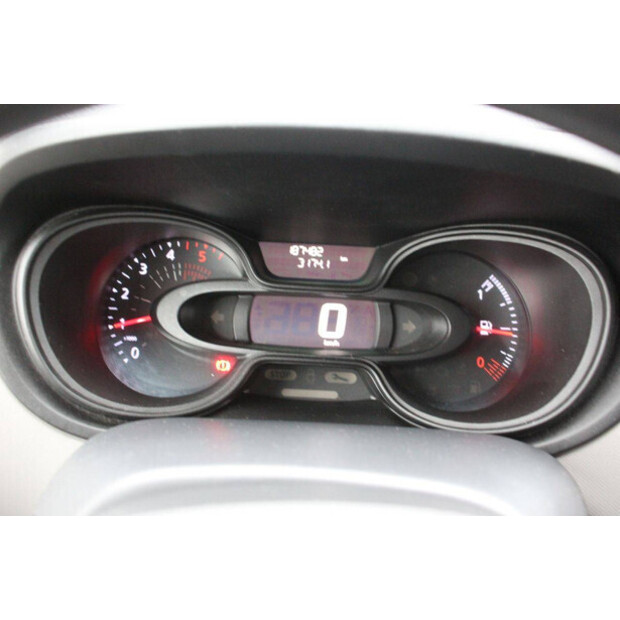 2018 Renault Trafic-46171935