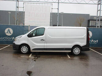 2017-renault-trafic-1-6dci-1435378-46171943