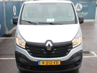 2017-renault-trafic-1-6dci-1435378-46171948