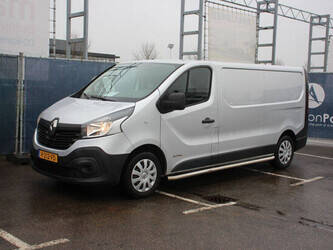 2017-renault-trafic-1-6dci-1435378-46171949