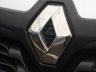 2017-renault-trafic-1-6dci-1435378-46171951