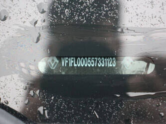 2017-renault-trafic-1-6dci-1435378-46171952