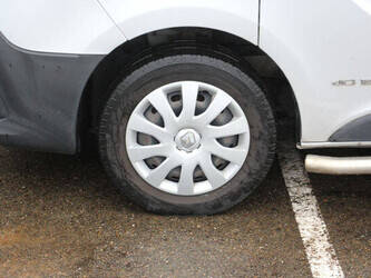 2017-renault-trafic-1-6dci-1435378-46171953