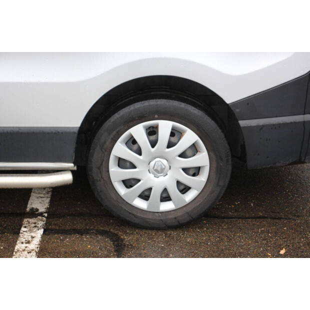 2017 Renault Trafic 1.6dCi-46171954