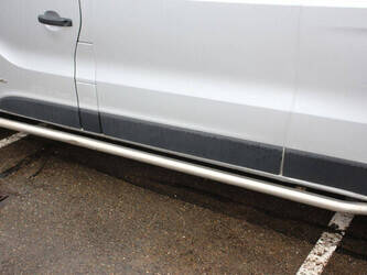 2017-renault-trafic-1-6dci-1435378-46171955